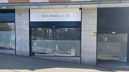 abogado IluroLex Consulting Jurídico – Económico