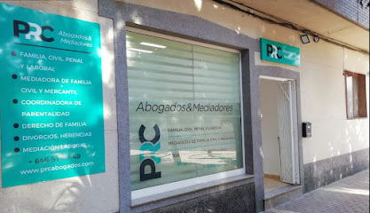 abogado Abogados Alhama – PRC Abogados