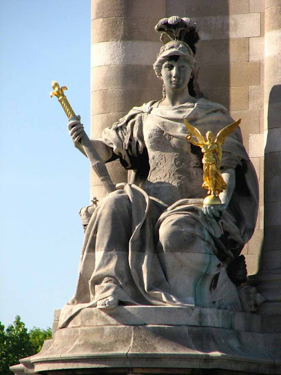 abogado Abogados Alcala 20