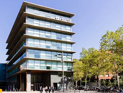 abogado AcciLegal Abogados accidente tráfico Barcelona  El Mejor Abogado accidentes