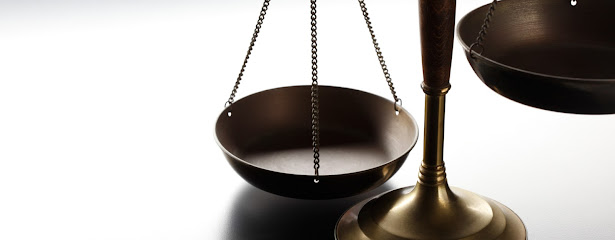 abogado González Saborido Abogados