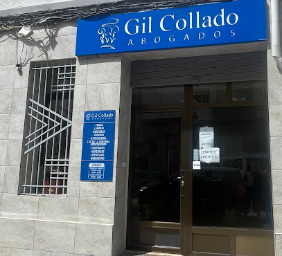 abogado Gil Collado Abogados