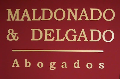 abogado Maldonado & Delgado Abogados