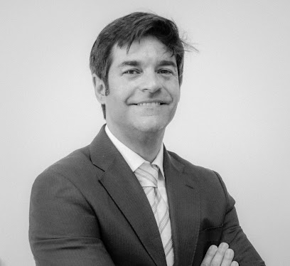 abogado Ángel Trinidad Tornel – Derecho Público