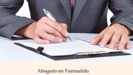 abogado ROMPINELLI – ABOGADOS