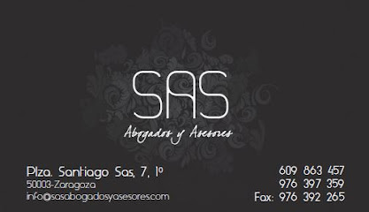 abogado SAS Abogados y Asesores