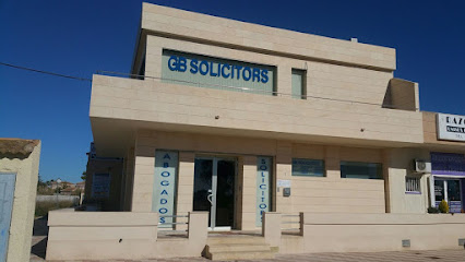 abogado García-Bravo Solicitors