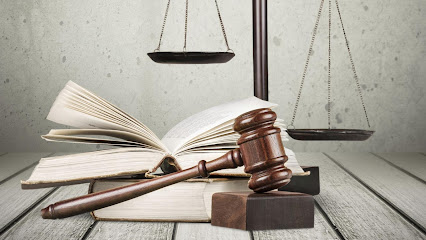 abogado Hernández Bernal Abogados