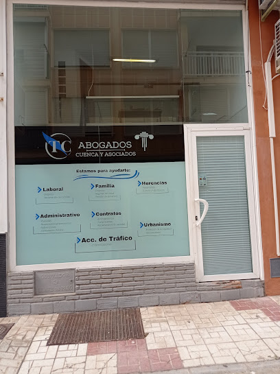 abogado TC-ABOGADOS