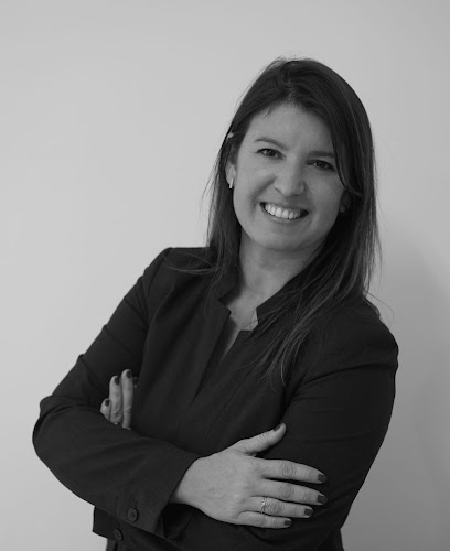 abogado LC Advocats Mireia Largo Codorniu