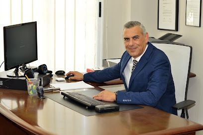 abogado MH Abogados – Miguel Habichayn