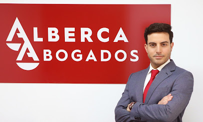 abogado Alberca-Abogados