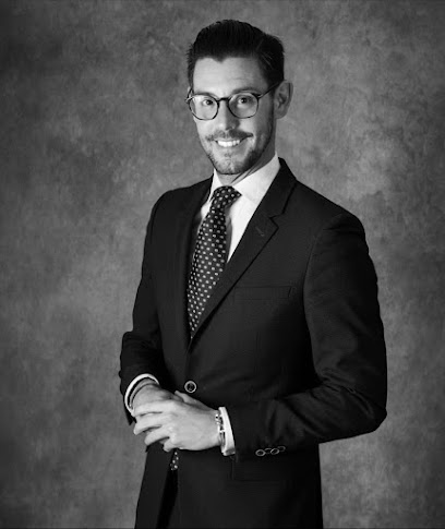abogado Olalla Abogados Granada