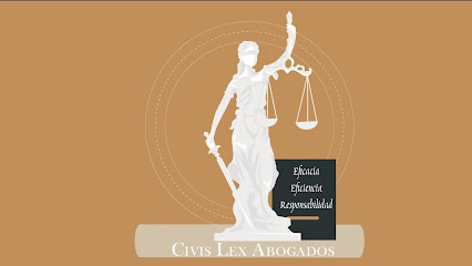 abogado Civis Lex Abogados