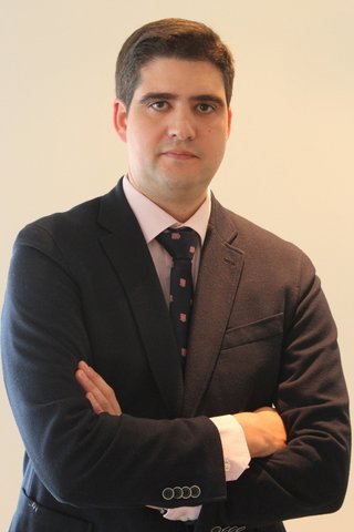 abogado Francisco Corpas