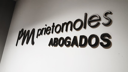 abogado Prietomoles Abogados