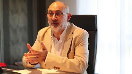 abogado Manuel Pérez Peña Abogados