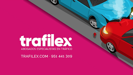 abogado Trafilex Abogados