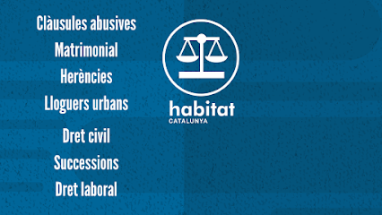 abogado Habitat Catalunya | Advocats Martorell