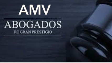 abogado AMV Abogados Pontevedra