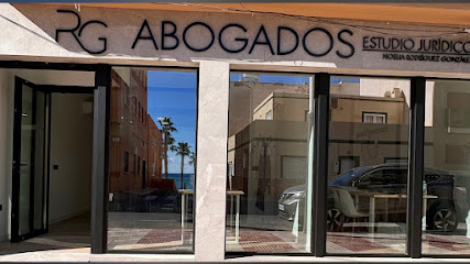 abogado RG ABOGADOS Noelia Rodríguez y María del Mar Guzmán