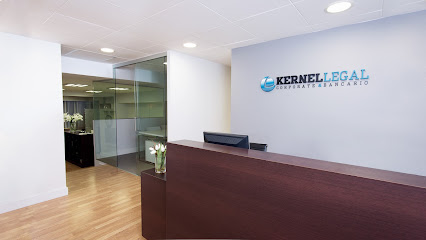 abogado Kernel Legal