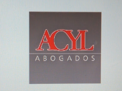 abogado ACYL ABOGADOS