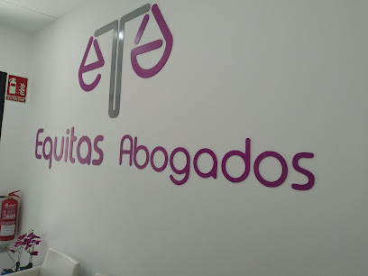 abogado Equitas Abogados