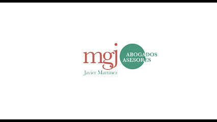 abogado MGJ Abogados