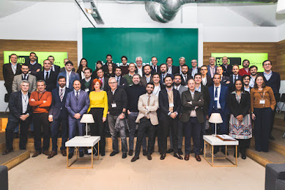 abogado LEAN Abogados