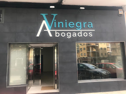 abogado Viniegra Abogados