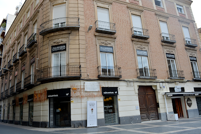 abogado FQ & Asociados | Consultores y Abogados