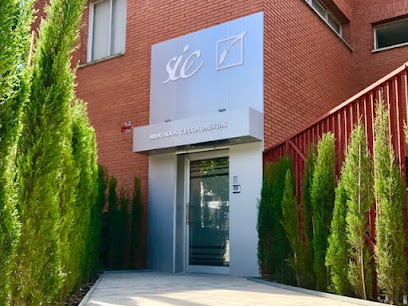 abogado SIC Abogados