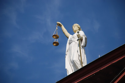 abogado Abogados Toribio