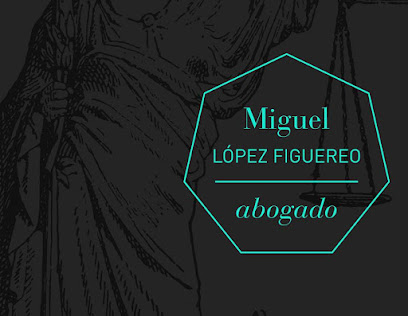 abogado Abogado Miguel A. López Figuereo