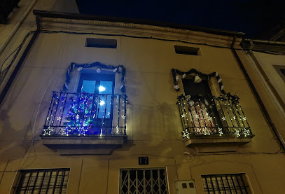 abogado Sant Matías Asesores