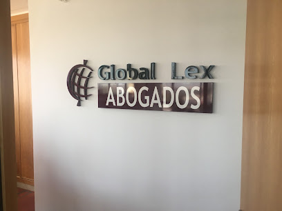 abogado Global Lex Abogados