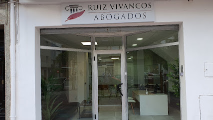 abogado Ruiz Vivancos Abogados