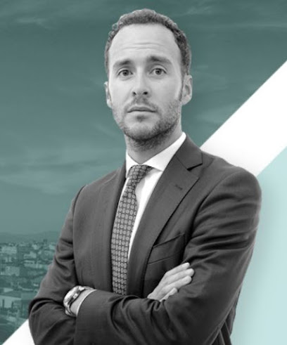abogado Belo Silva Abogados