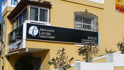 abogado Lapeña & De Benito Abogados