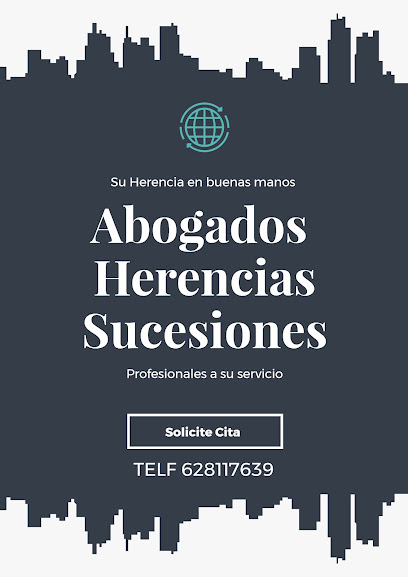 abogado Abogados mostoles Madrid