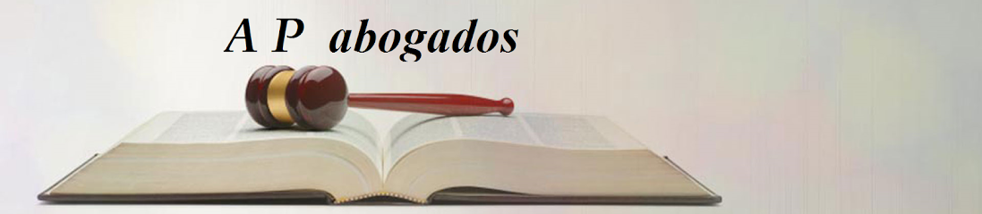 abogado AP Abogados