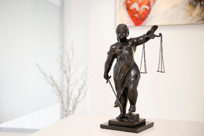 abogado Torroella Abogados