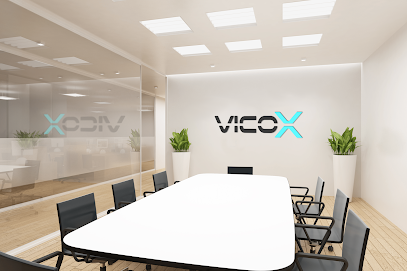 abogado Vicox Legal