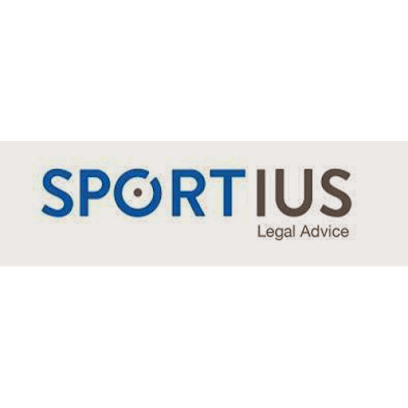 abogado Sportius Legal Advice