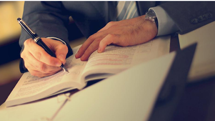 abogado González – Salamanca Abogados