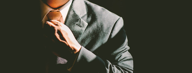 abogado Ferreira Gran Abogados
