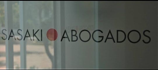 abogado SASAKI ABOGADOS