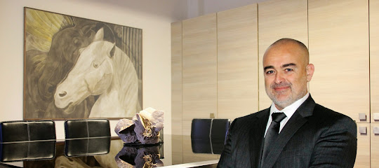 abogado Juan Benet Abogados