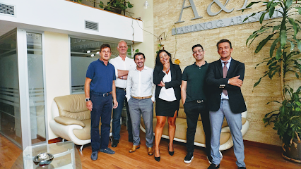 abogado Abascal & Asociados Abogados
